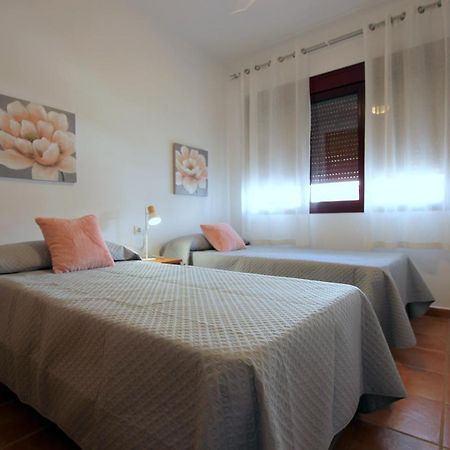Conil Casa H&L Villa Conil De La Frontera Dış mekan fotoğraf