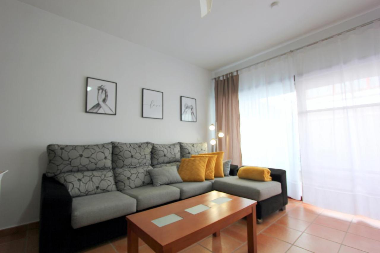 Conil Casa H&L Villa Conil De La Frontera Dış mekan fotoğraf