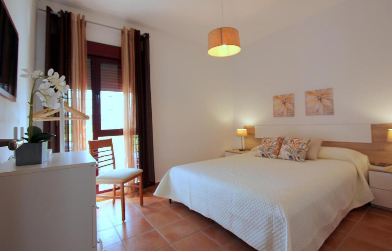 Conil Casa H&L Villa Conil De La Frontera Dış mekan fotoğraf