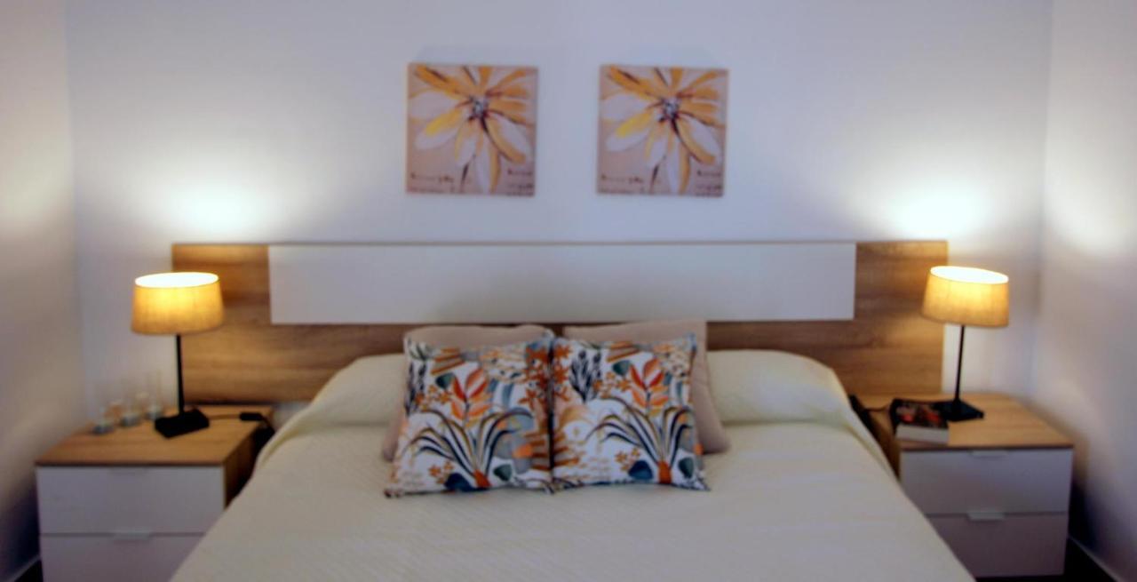 Conil Casa H&L Villa Conil De La Frontera Dış mekan fotoğraf