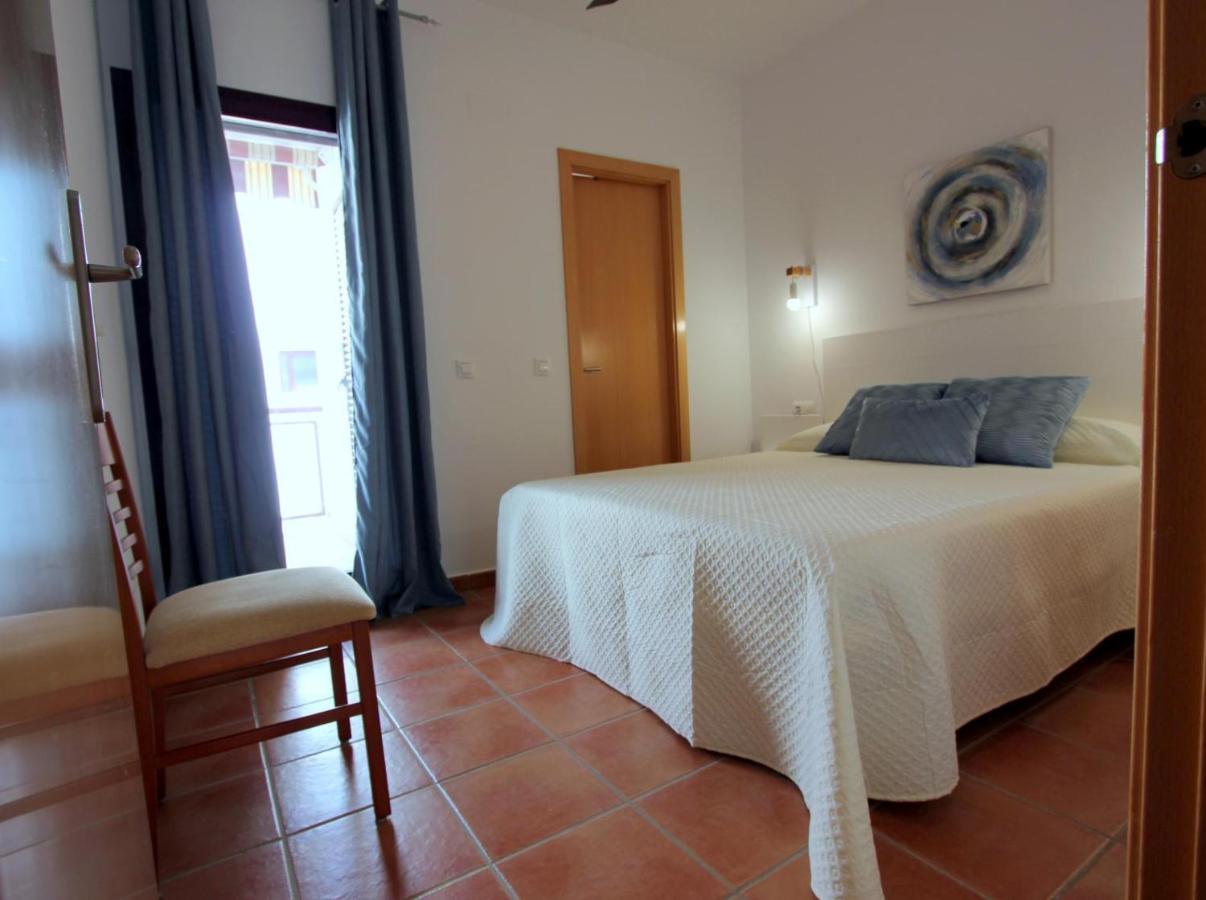 Conil Casa H&L Villa Conil De La Frontera Dış mekan fotoğraf