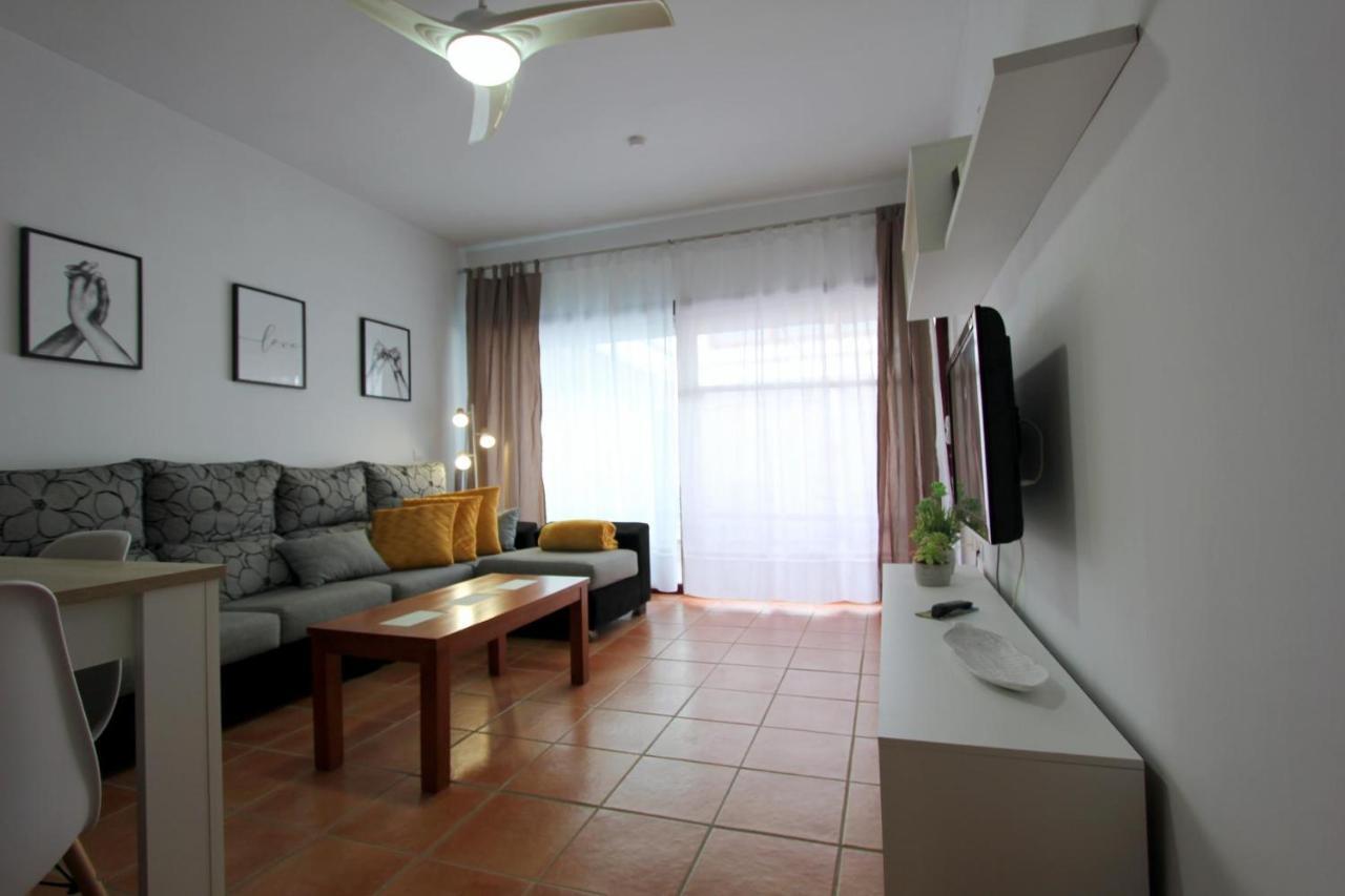 Conil Casa H&L Villa Conil De La Frontera Dış mekan fotoğraf